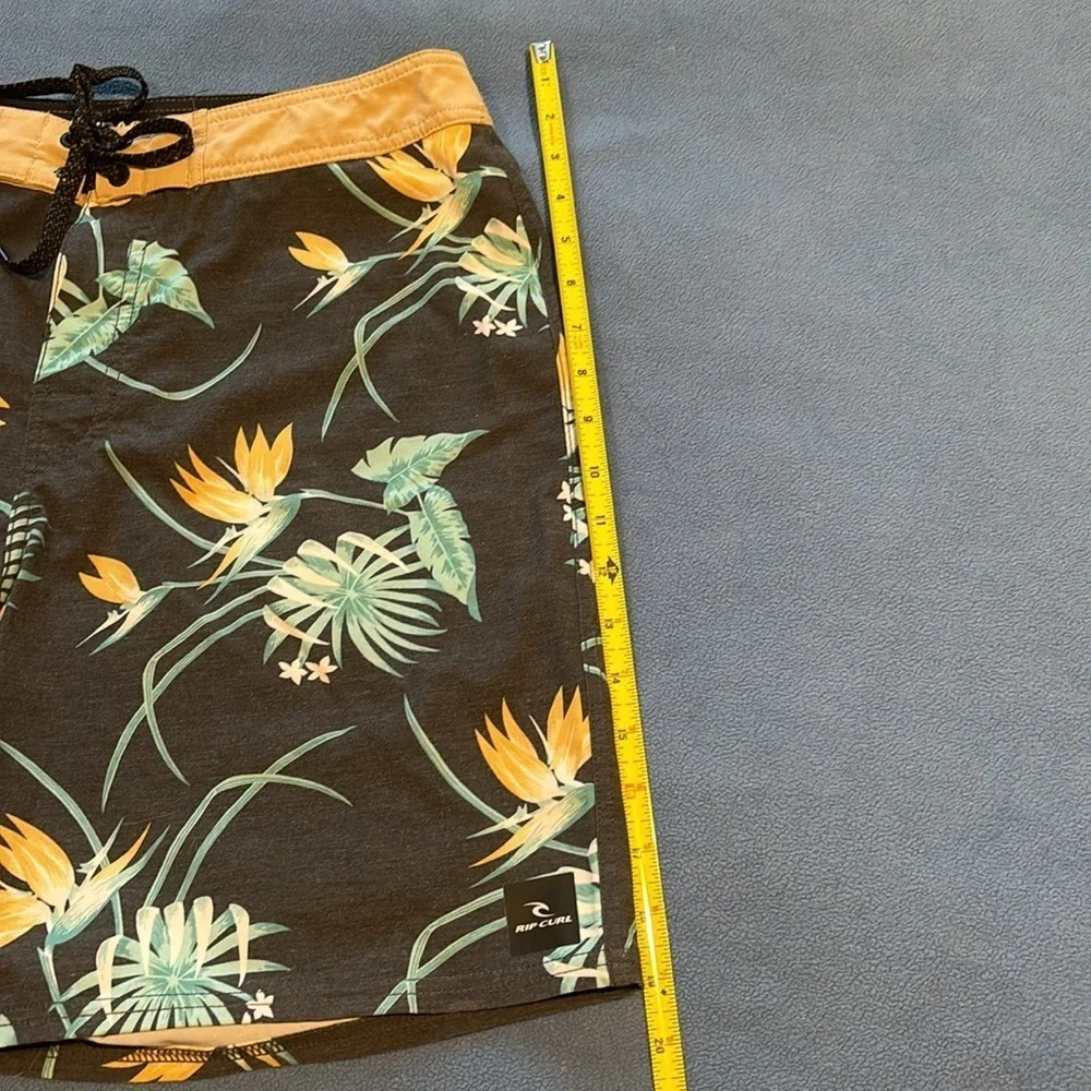 Rip Curl men’s board shorts